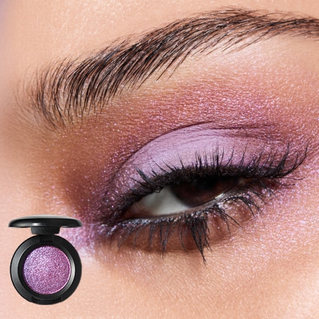 SHADESHIFT CHROME EYE SHADOW